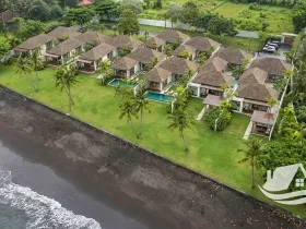 Prodej rodinného domu, Kubutambahan, Indonésie, 103 m2