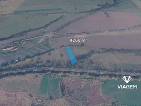 Prodej podílu pole, Jaroměř, 1067 m2