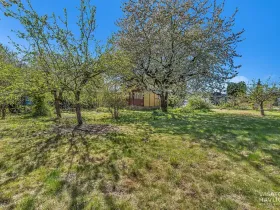 Prodej zahrady, Hradec Králové, 541 m2