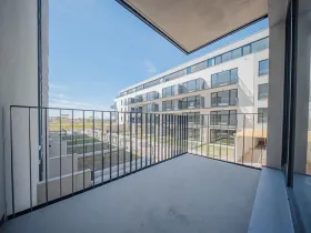 Prodej bytu 2+kk, Plzeň, Borská, 64 m2