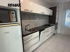 Pronájem bytu 1+1, Břeclav, náměstí Petra Bezruče, 40 m2