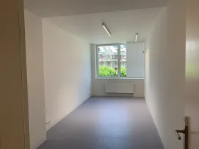 Pronájem kanceláře, Praha - Veleslavín, Na Petřinách, 18 m2