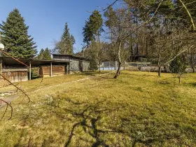 Prodej pozemku pro bydlení, Rataje nad Sázavou, 657 m2