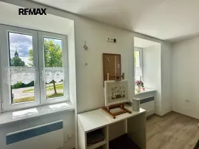 Prodej rodinného domu, Čistá, Tyršova, 130 m2