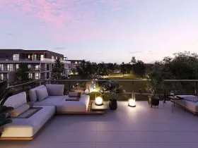 Prodej bytu 4+kk, Praha - Dolní Chabry, Tušimická, 118 m2