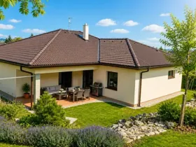 Prodej rodinného domu, Cvrčovice, Školní, 158 m2