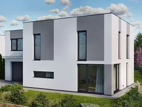 Prodej rodinného domu, Káraný, 181 m2