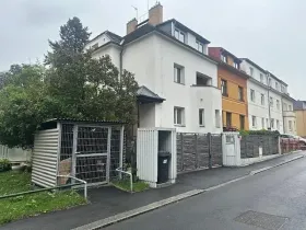 Pronájem bytu 2+1, Praha - Strašnice, Královická, 77 m2