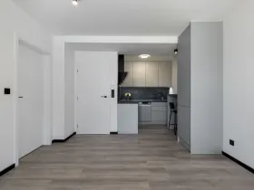 Pronájem bytu 2+kk, Havířov - Podlesí, Okrajová, 39 m2