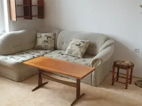 Pronájem bytu 2+1, Teplice, Josefa Suka, 65 m2