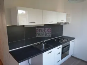 Pronájem bytu 2+1, Ostrava, Hasičská, 56 m2