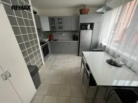 Prodej bytu 2+1, Uherské Hradiště, Štěpnická, 65 m2