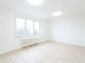 Prodej bytu 4+kk, Praha - Krč, Humpolecká, 84 m2