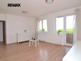 Pronájem bytu 2+kk, Praha - Hlubočepy, Miloše Havla, 48 m2