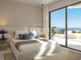 Prodej bytu 2+kk, Mijas, Španělsko, 67 m2