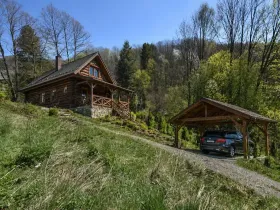 Prodej pozemku pro bydlení, Jeseník, 3985 m2
