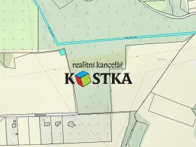 Prodej pole, Těrlicko, Těšínská, 4469 m2