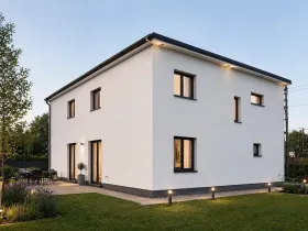 Prodej bytu 4+kk, Ostrava, 114 m2