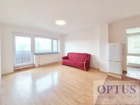 Pronájem bytu 2+kk, Říčany, Melantrichova, 56 m2