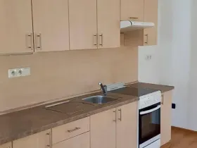 Pronájem bytu 3+kk, Ostrava, Komerční, 85 m2