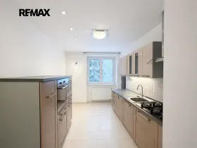 Pronájem bytu 2+1, Praha - Krč, Přechodní, 59 m2