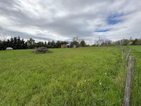 Prodej pozemku pro bydlení, Dolní Bousov, 900 m2