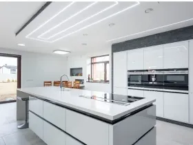 Prodej obchodního prostoru, Velké Přítočno, 350 m2