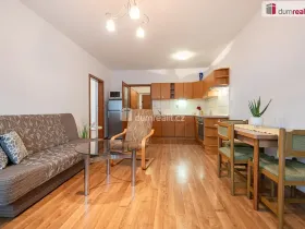 Pronájem bytu 2+kk, Rakovník, Dukel. hrdinů, 45 m2