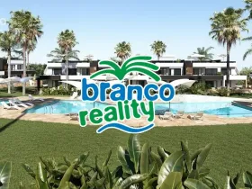 Prodej rodinného domu, Ciudad Quesada, Alicante, Španělsko, 78 m2
