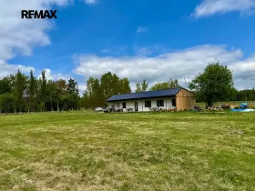 Prodej ubytování, Toužim, 150 m2