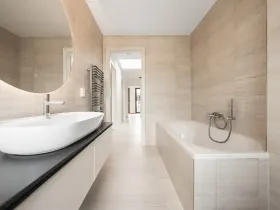 Prodej rodinného domu, Letovice, Na Výsluní, 125 m2