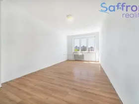 Prodej bytu 2+1, Plzeň, Blatenská, 51 m2