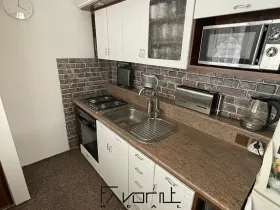 Prodej bytu 3+1, Ostrava, Bohumíra Četyny, 75 m2