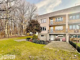 Prodej rodinného domu, Libčany, 230 m2