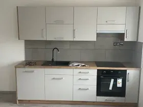 Dražba bytu 4+kk, Broumov, Husova, 80 m2