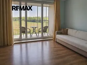 Prodej bytu 2+kk, Praha - Uhříněves, Saturnova, 51 m2