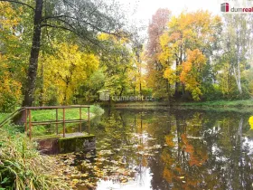 Prodej pozemku pro bydlení, Benešov, 1535 m2