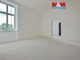 Prodej bytu 3+kk, Prostějov, Tylova, 54 m2