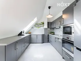 Prodej bytu 3+kk, Vikýřovice, Petrovská, 98 m2