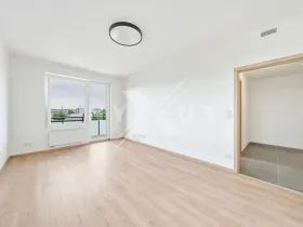 Pronájem bytu 2+kk, Praha - Strašnice, Strančická, 52 m2