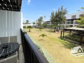 Prodej atypického bytu, Santa Maria, Kapverdy, 40 m2