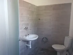 Pronájem bytu 3+1, Žatec, 62 m2