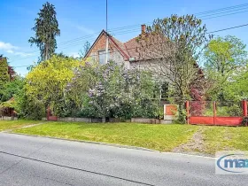 Prodej rodinného domu, Holice, Smetanova, 132 m2