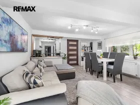 Prodej rodinného domu, Plasy, 120 m2