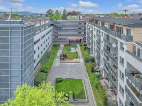 Prodej bytu 3+kk, Liberec, Humpolecká, 70 m2