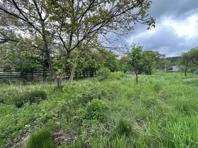 Prodej pozemku pro bydlení, Velká Kraš, 1290 m2