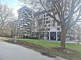 Prodej bytu 2+kk, Praha - Stodůlky, Hábova, 54 m2