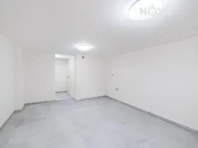 Prodej skladu, Praha - Vinohrady, Kouřimská, 26 m2