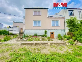 Prodej rodinného domu, Konice, Na Příhonech, 179 m2
