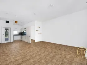 Pronájem bytu 4+kk, Znojmo, Smutného, 80 m2
